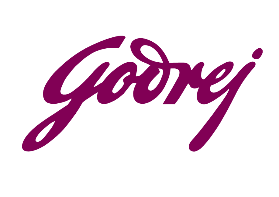 Godrej & Boyce Mfg Co Ltd